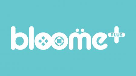 BL・LGBTQ＋作品に特化した見放題チャンネル「bloome+