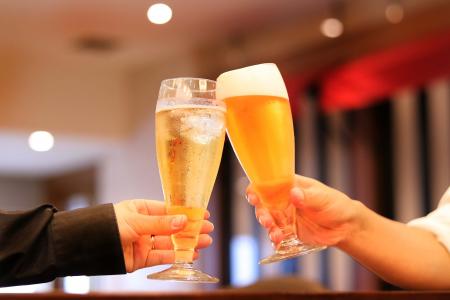 4日間限定開催！涼やかで上質なホテル空間で楽しむ「