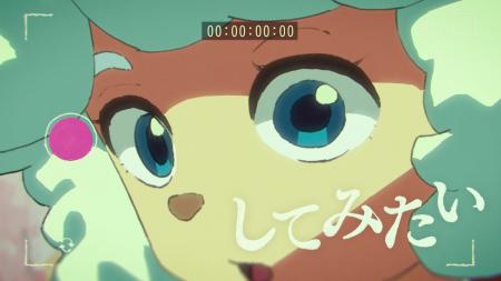 ヒャダイン×島崎信長が強力タッグ！東宝『Mofu Mofu M