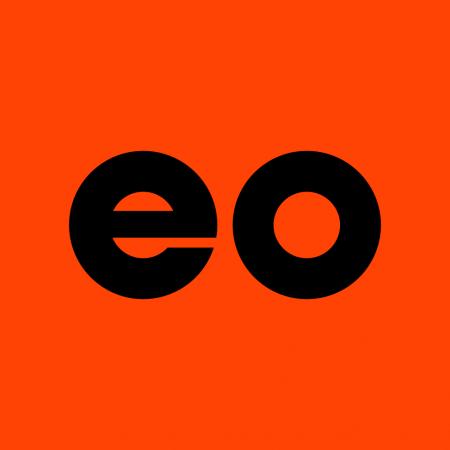 “感覚” から “データ” へ。eo SwimBETTER が日本水泳 “感覚” から “データ” へ。eo SwimBETTER が日本水泳
