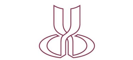 Japan Wine Competition(日本ワインコンクール)2026 Japan Wine Competition(日本ワインコンクール)2026