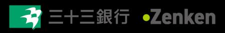 Zenken、三十三銀行と海外人材の紹介事業で業務提携