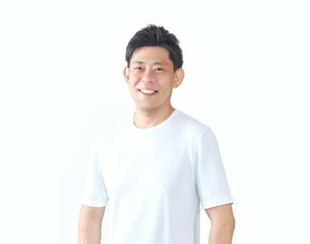 ALGO ARTIS、取締役に村上友太が就任 ~計画DXの社会 ALGO ARTIS、取締役に村上友太が就任 ~計画DXの社会