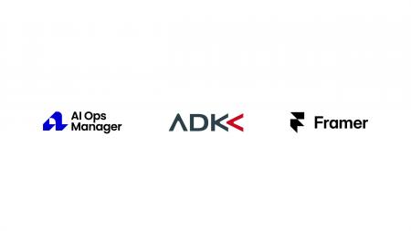 AI Ops Manager、ADKマーケティング・ソリューション AI Ops Manager、ADKマーケティング・ソリューション