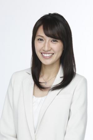 「子育ては常に生放送と思っている」仕事と育児、家族