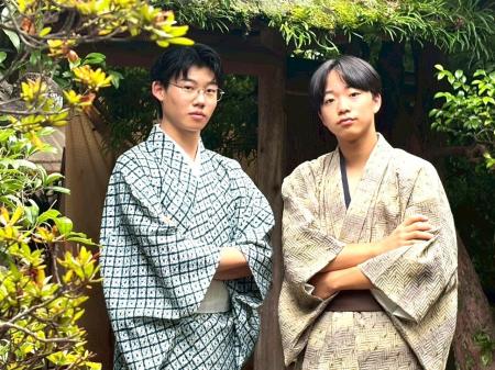 「日本の美を、世界の日常へ。」職人の技と物語を届け