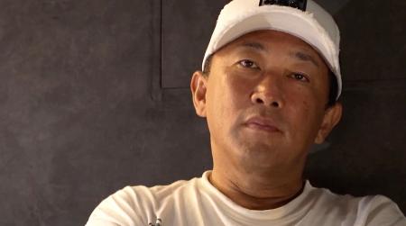 報道検証ドキュメンタリー番組『改めて、取材しました 報道検証ドキュメンタリー番組『改めて、取材しました