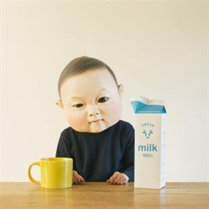 令和８年度夏季特別展「もっと！こどもの視展～こども