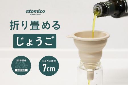 【新商品】容器は揃えた。でも詰め替えが面倒だった。