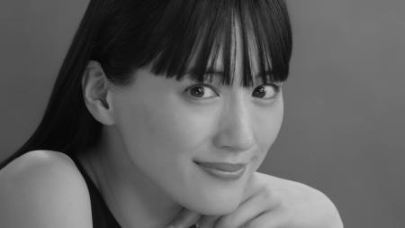 「フジパンのクセにナマイキね。」綾瀬はるかさん出演
