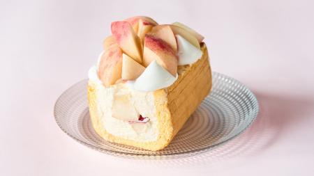 朝から行列、開店30分で完売した商品も！熊谷青果市場