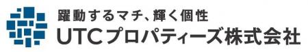 事業用不動産総合サービスのＭＭＧ　7月1日付で「ＵＴ