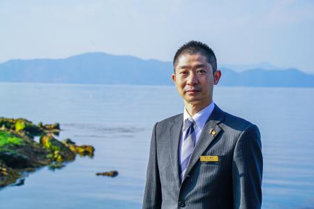 【熊本県水俣市】「湯の児温泉 海と夕やけ」が令和8年