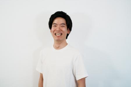 エレビスタ株式会社、馬橋聖生が執行役員に就任 エレビスタ株式会社、馬橋聖生が執行役員に就任