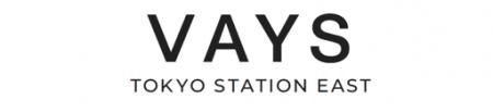 クリアルホテルズから新ブランド「VAYS（ヴェイズ）」