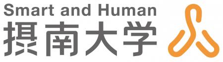 【摂南大学】大阪府立工科高等学校(工学系大学進学専 【摂南大学】大阪府立工科高等学校(工学系大学進学専