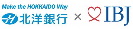 【婚活のIBJ】北洋銀行、銀行本体として全国2行目の結 【婚活のIBJ】北洋銀行、銀行本体として全国2行目の結