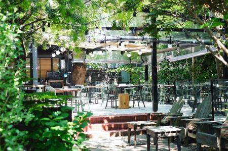 GARDEN HOUSE4店舗で開催!旬の桃をさまざまな素材や GARDEN HOUSE4店舗で開催!旬の桃をさまざまな素材や