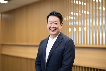 元パーソルテンプスタッフ株式会社 取締役執行役員、