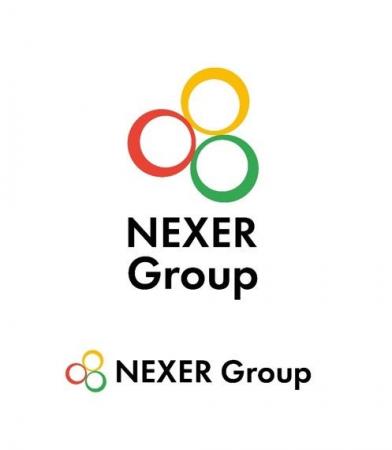 NEXER、グループ経営への移行に伴い「NEXER Group」へ NEXER、グループ経営への移行に伴い「NEXER Group」へ
