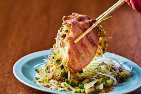 大阪焼肉・ホルモン ふたご、7月1日(水)新グランド 大阪焼肉・ホルモン ふたご、7月1日(水)新グランド