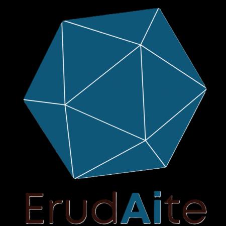 「翻訳は、人がやる仕事」を終わらせる。ErudAite PRO