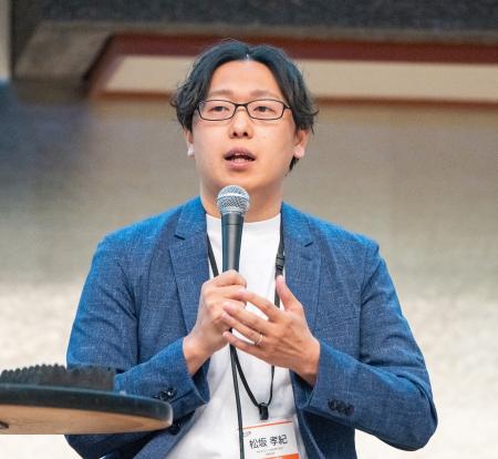 募集開始から1週間で満席。好評につき追加開催決定! 募集開始から1週間で満席。好評につき追加開催決定!