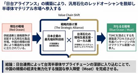 【台湾情報】台湾機械伝動設備製造業、ロボット需要で 【台湾情報】台湾機械伝動設備製造業、ロボット需要で
