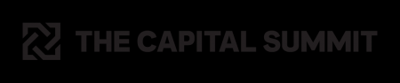 2026年7月15日（水）「The Capital Summit Tokyo」パ
