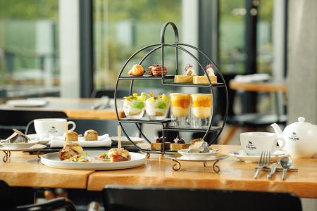 フランス・パリ発!トリュフ専門店「アルティザン・ド フランス・パリ発!トリュフ専門店「アルティザン・ド