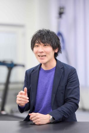 【新潟医療福祉大学】プロゴルファー・畑岡奈紗選手の 【新潟医療福祉大学】プロゴルファー・畑岡奈紗選手の