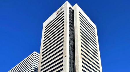 弁護士法人プロテクトスタンス　横浜事務所を開設（7/