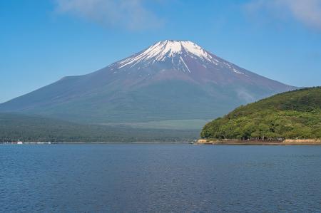 富士山開山、登山者増加で問われる衛生環境　山utf-8