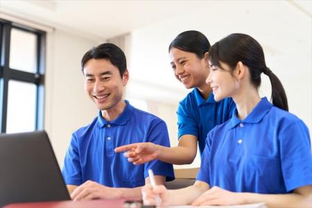 【参加無料・7月30日(木)開催】2027年度介護報酬改 【参加無料・7月30日(木)開催】2027年度介護報酬改