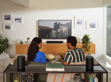 Sonos、Amazonプライムデーに合わせてサマーキャンペ Sonos、Amazonプライムデーに合わせてサマーキャンペ