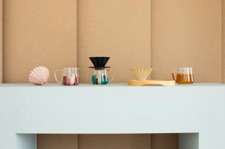 【ORIGAMI with Makers Project】- ORIGAMI×丸嘉小坂 【ORIGAMI with Makers Project】- ORIGAMI×丸嘉小坂