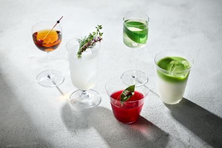 “ＫＵＢＯＴＡ ＧＩＮ”ブランドアンバサダー加曽利 信