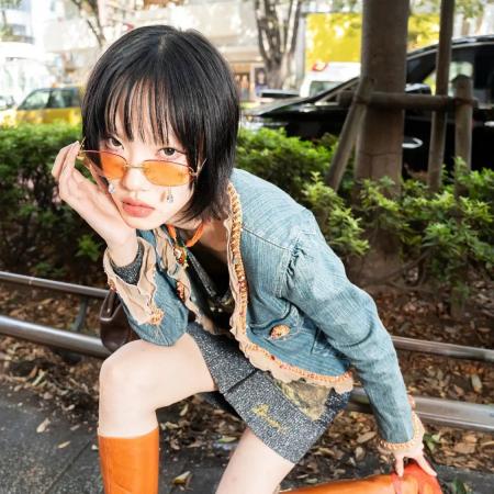 札幌PARCO B2Fに初の常設POPUPスペース「GATE」がオー