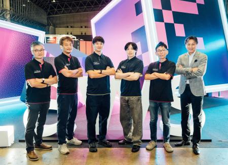 日立のクラウド人財が評価されAWSエンジニア表彰で延