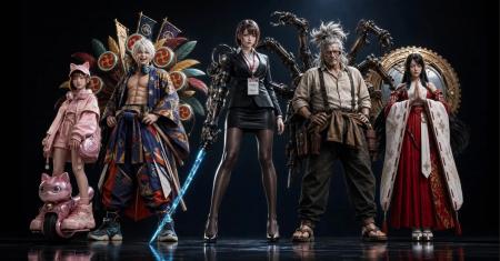 「ファンコミュニティ運営」を、より多くの企業・団体