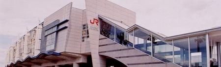 宮崎空港線30周年 記念式典開催について 宮崎空港線30周年 記念式典開催について