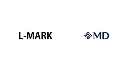 【エムディー株式会社】大阪発のメンズ美容室「L-MARK