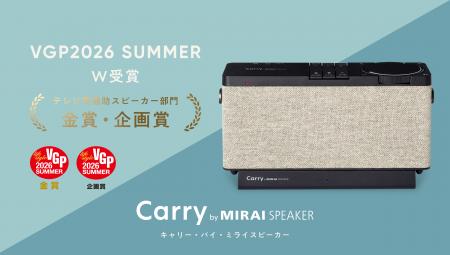言葉くっきり、音楽も楽しめるBluetooth(R)︎搭載の手 言葉くっきり、音楽も楽しめるBluetooth(R)︎搭載の手