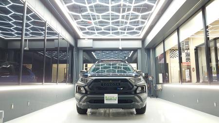 Car Beauty Salon「Smart+1・湘南平塚」新規オープン Car Beauty Salon「Smart+1・湘南平塚」新規オープン