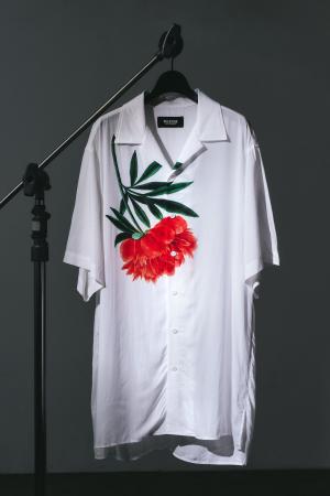 WILDSIDE YOHJI YAMAMOTO Original Collection