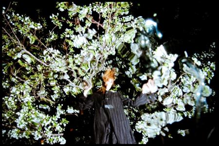LIMI feu 2026-27秋冬コレクションを7月10日(金)より LIMI feu 2026-27秋冬コレクションを7月10日(金)より