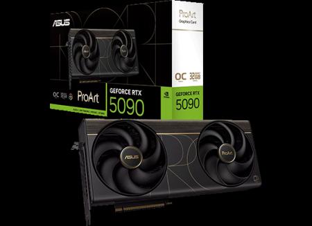 ASUSから、小型ワークステーションにも対応するGeForc