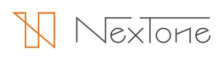 坂本龍一氏の音楽カタログの取得契約締結のお知らせ 坂本龍一氏の音楽カタログの取得契約締結のお知らせ