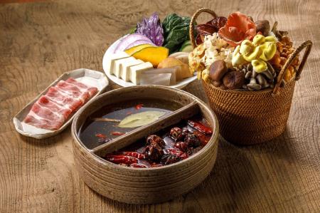 【新店情報・名古屋】東海エリア初出店！罪悪感ゼロの