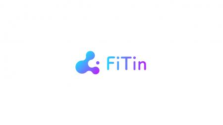 ソーシャルフィットネスアプリ「FiTin」、店舗・ジム